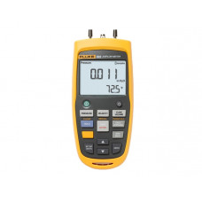 Анализатор воздуха Fluke 922/Kit