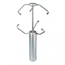 Анемометр ULTRASONIC ANEMOMETER 3D