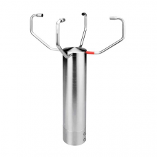 Анемометр THIES CLIMA ULTRASONIC ANEMOMETER 2D