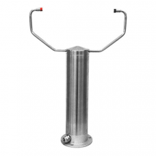 Анемометр ULTRASONIC ANEMOMETER 1D