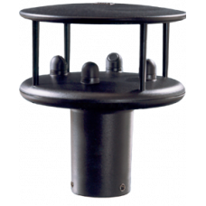 Анеморумбометр Gill WindSonic Opt 2