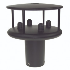 Анеморумбометр Gill WindSonic Opt 4