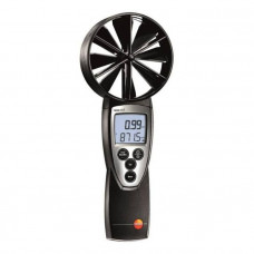 Анемометр ГРАНТ Testo 417