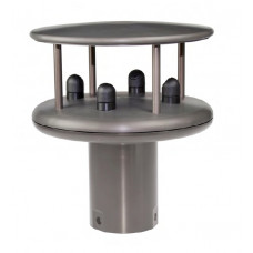 Анеморумбометр Gill WindSonic M H Opt 2