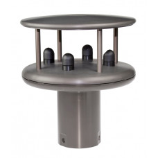 Анеморумбометр Gill WindSonic M Opt 3