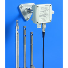 Трансмиттер Delta OHM HD29