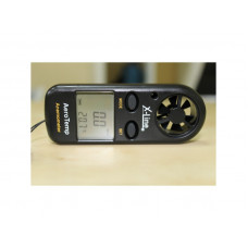 Анемометр X-Line AeroTemp