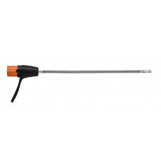 Трубка к зонду Testo 0554 9764
