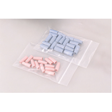 Резиновый колпачок Gastec №DTP-2-20