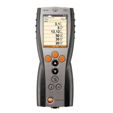 Беспроводной модем данных Bluetooth Testo 0460 0935
