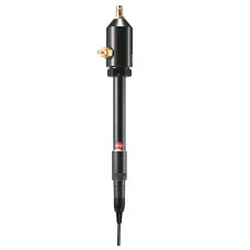 Зонд Testo 0636 9836