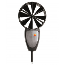 Зонд Testo 0635 9435