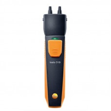Зонд Testo 510i