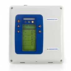 Блок управления Crowcon Gasmaster FM