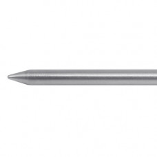 Датчик температуры Greisinger GF 1TK-E3-LE