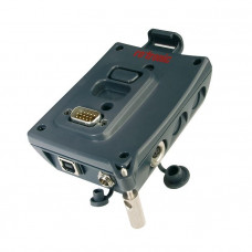 Держатель-станции Rotronic HL-DS-NT3