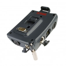 Держатель-станции Rotronic HL-DS-NT4