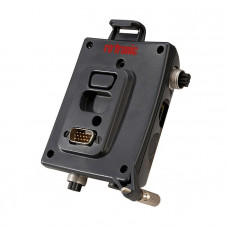 Держатель-станции Rotronic HL-U-4