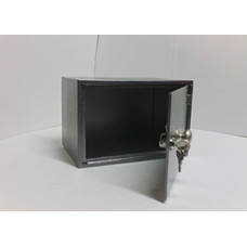 Контейнер специализированный СК-2