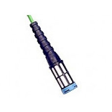 Сенсор для FMU 4Data