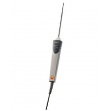 Зонд Testo 0602 1293