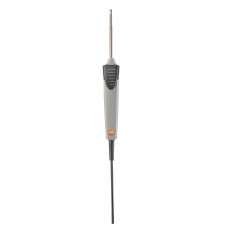 Зонд Testo 0613 1712