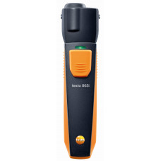 Зонд Testo 805i