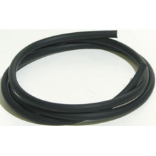 Шланг Crowcon M04032
