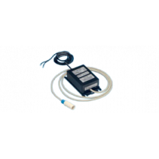 Преобразователь тока VacuTec