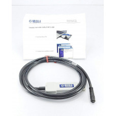 Сервисный USB кабель Vaisala 220614 SP2