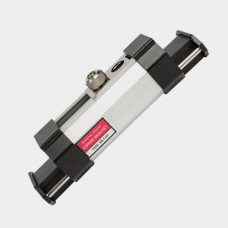 Расширитель HM-HT рейки ENERGETIKA EB-HT