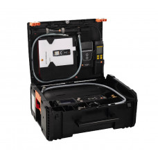 Системный кейс для Testo 324 0516 3240