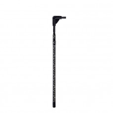 Телескопическая рукоятка для Testo 440