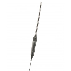 Зонд Testo 0636 2142