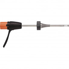 Трубка к зонду Testo 0554 8765