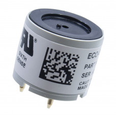 Чувствительный элемент Seitron ECO-SURE (2e)