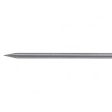 Датчик температуры Greisinger GF 1T-E1.5-B-LE