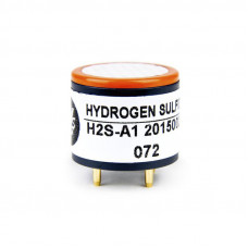 Сенсор Alphasense H2S-A1