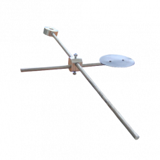Стойка актинометрическая М-13А