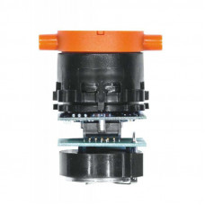 Сенсор Testo NO 0-3000 ppm 0393 0151