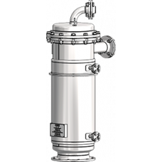 Фильтр для очистки газов 27459-0-0