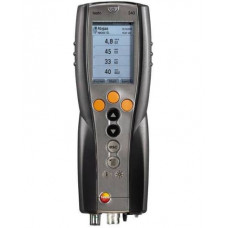 Опциональный модуль Вluetooth 0440 0784 для Testo 340
