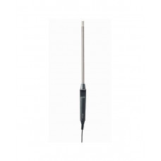 Зонд Testo 0636 2161
