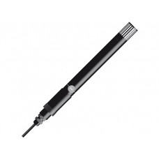 Зонд Testo 0636 9742