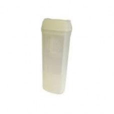 Чехол TopSafe для 445, 645