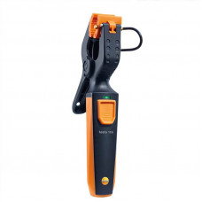Зонд Testo 115i