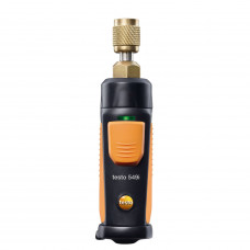 Зонд Testo 549i