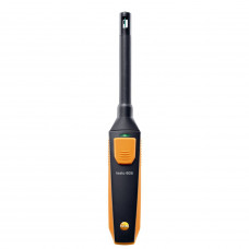 Зонд Testo 605i