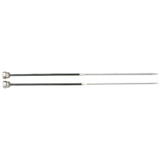 Измерительные стержни Greisinger GMS 300/91