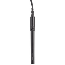 Сменный датчик Greisinger GWO 3600-L10